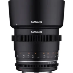Samyang Cinema Lenses|Canon Eos Ef Mount><noscript><img width=