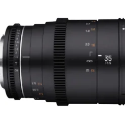 Samyang Cinema Lenses|Micro Four Thirds Mount><noscript><img width=