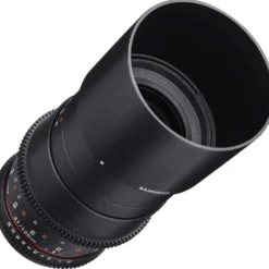 Samyang Nikon F Mount|Cinema Lenses><noscript><img width=