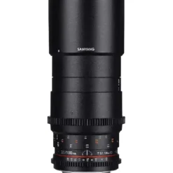 Samyang Cinema Lenses|Sony Fe-Mount><noscript><img width=