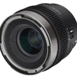 Samyang Sony Fe-Mount>35mm T1.9 V-AF Lens for Sony FE