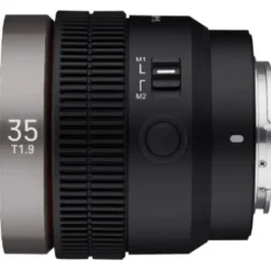 Samyang Sony Fe-Mount><noscript><img width=