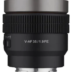 Samyang Sony Fe-Mount><noscript><img width=