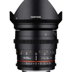 Samyang Cinema Lenses|Sony Fe-Mount><noscript><img width=