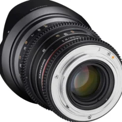 Samyang Cinema Lenses|Sony Fe-Mount><noscript><img width=