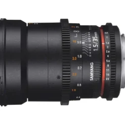Samyang Cinema Lenses|Fujifilm X-Mount><noscript><img width=