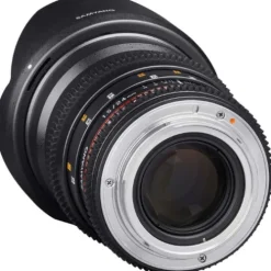 Samyang Cinema Lenses|Fujifilm X-Mount><noscript><img width=