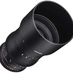 Samyang Cinema Lenses|Nikon F Mount><noscript><img width=