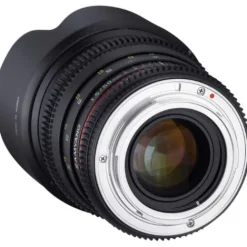 Samyang Cinema Lenses|Nikon F Mount><noscript><img width=