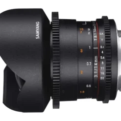 Samyang Cinema Lenses|Sony Fe-Mount><noscript><img width=