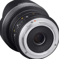 Samyang Cinema Lenses|Sony Fe-Mount><noscript><img width=