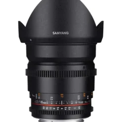 Samyang Cinema Lenses|Sony Fe-Mount><noscript><img width=
