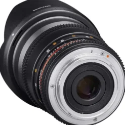 Samyang Cinema Lenses|Sony Fe-Mount><noscript><img width=