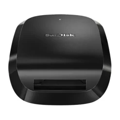 Sandisk Memory Card Readers>CFExpress Card Reader for Type B Card