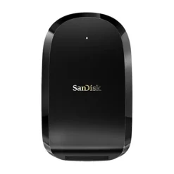Sandisk Memory Card Readers><noscript><img width=