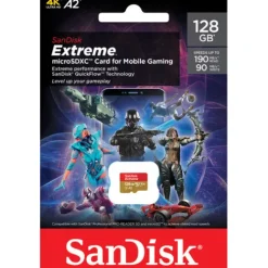 Sandisk Microsd Memory Cards><noscript><img width=