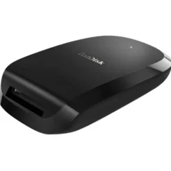 SanDisk Memory Card Readers><noscript><img width=