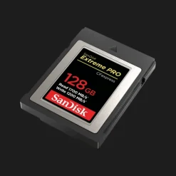 Sandisk Cfexpress Memory Cards><noscript><img width=