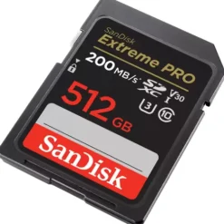 Sandisk Sd Memory Cards><noscript><img width=
