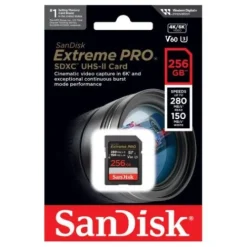 SanDisk Sd Memory Cards><noscript><img width=