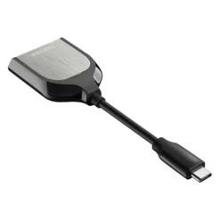 Sandisk Memory Card Readers><noscript><img width=