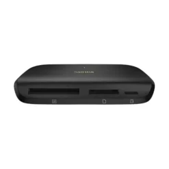 Sandisk Memory Card Readers>ImageMate PRO USB-C Multi-Card Reader/Writer