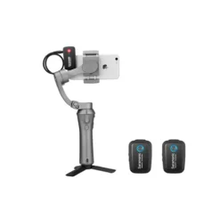 Saramonic Audio Cables & Adapters><noscript><img width=