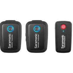 Saramonic Audio Cables & Adapters><noscript><img width=