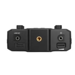 Saramonic Audio Mixers><noscript><img width=