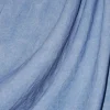 Savage Light Stands, Backgrounds & Mounting>Sky Blue Washed Muslin Backdrop 3.04m x 3.65m