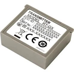 Sekonic Light Meters><noscript><img width=