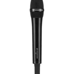Sennheiser Wireless Audio|Microphones><noscript><img width=