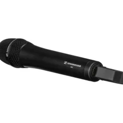 Sennheiser Wireless Audio|Microphones><noscript><img width=