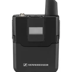 Sennheiser Wireless Audio|Microphones><noscript><img width=