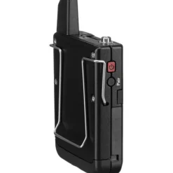 Sennheiser Wireless Audio|Microphones><noscript><img width=