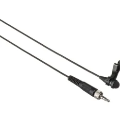 Sennheiser Wireless Audio|Microphones><noscript><img width=