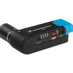 Sennheiser Wireless Audio|Microphones><noscript><img width=