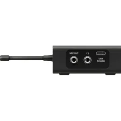 Sennheiser Wireless Audio|Microphones><noscript><img width=