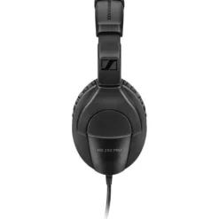 Sennheiser Headphones|Podcasting><noscript><img width=