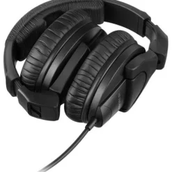 Sennheiser Headphones|Podcasting><noscript><img width=