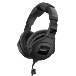 Sennheiser Headphones>HD 300 Pro Monitoring Headphones