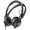 Sennheiser Headphones>Headphones HD25