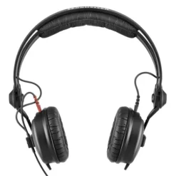 Sennheiser Headphones>Headphones HD25