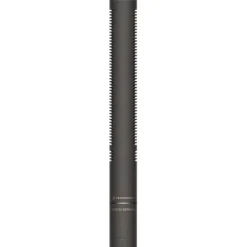 Sennheiser Microphones>MKH 8060 Moisture-Resistant Short Shotgun Microphone