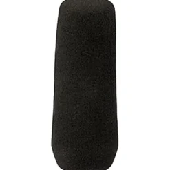 Sennheiser Microphones>MKH 8060 Moisture-Resistant Short Shotgun Microphone