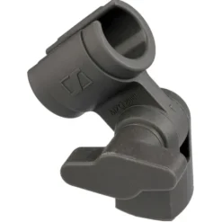 Sennheiser Microphones><noscript><img width=