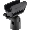 Sennheiser Microphone Mounts>MZQ 600 Microphone Clamp