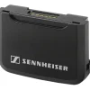 Sennheiser Aa / Aaa Batteries & Chargers>Rechargeable Battery BA30 - for AVX SK
