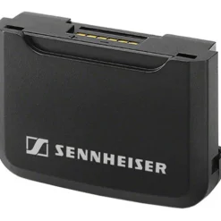 Sennheiser Aa / Aaa Batteries & Chargers>Rechargeable Battery BA30 - for AVX SK