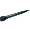 Sennheiser Microphones>Vocal Microphone (cardioid, dynamic)